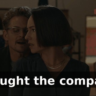 163c5104-d74c-45d7-b64d-fc4b192ed883.gif