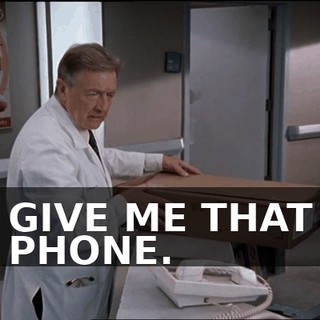 163d13ee-23a3-4e45-a1e0-b8c86573014e.gif