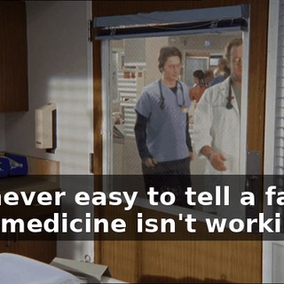 163dc99d-8bc2-4d42-93f3-70bac4b60699.gif