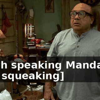163df2f7-f906-45a5-b3f8-e49fd7d511fd.gif