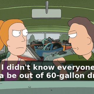 163e4ded-89bd-4e58-8321-3761f69799f2.gif