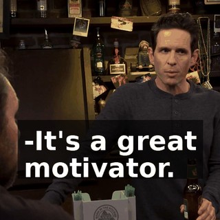 163f40f8-1ec2-4d41-9689-668a56cfe500.gif