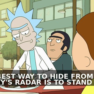 163fb117-a53d-4458-9231-00c9c0d3f9cb.gif