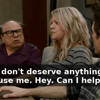 16401267-cd84-441b-a59f-7d2b3c01b188.gif