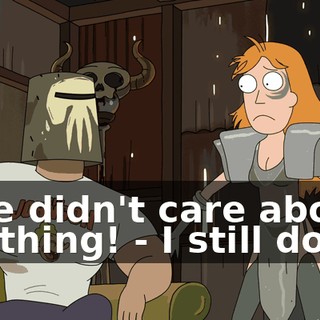 164029be-525c-445d-9417-90d235809e28.gif