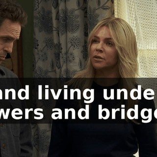 1640dfcb-0541-40d3-82f7-5797abc621b2.gif