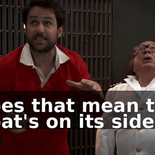 1640fa89-bca1-481d-ad57-bd9af67b269d.gif