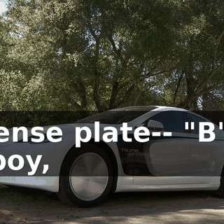 1641000e-7a55-4899-90d4-07dfbb561e51.gif