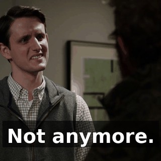 16412ea6-18fc-4a35-83e8-e54848d12fa7.gif