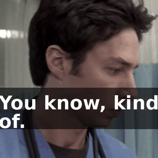 16413ee3-41df-43fc-89e5-81d29b520bf8.gif