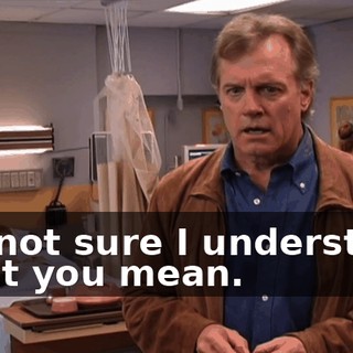 16415542-292a-410e-b2bf-f1a067a561af.gif