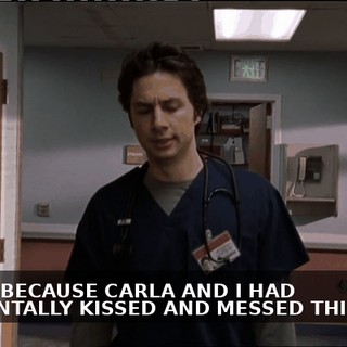 1641eb29-4b1d-4c24-b590-f76f5855391c.gif