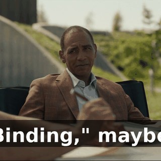 16423bb1-522a-457f-abd5-9af897c4e543.gif