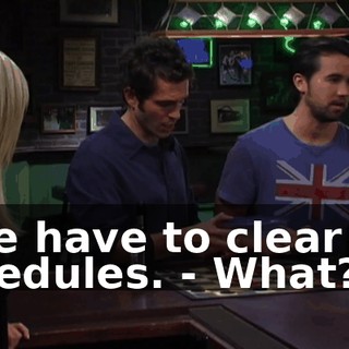 16428292-a7a7-4062-9563-f1c381ca605f.gif