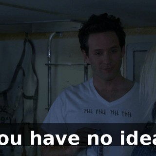 16430555-da4f-4c6a-adcd-cb9590cd7bd3.gif