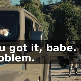 1643ea3b-b763-4f1c-9aa5-66ac4b8c06c2.gif