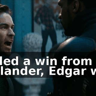 1643f5f8-a445-432a-b2ea-4a00330747b2.gif