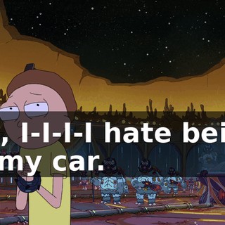 164419cc-9c29-4564-85d3-516275e48ab8.gif
