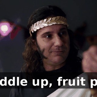 164491f1-5eb2-420d-8353-8530e3e1a125.gif