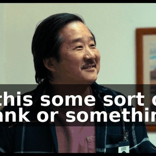 164500db-d5ad-4602-b5fd-b806dedd5fc4.gif