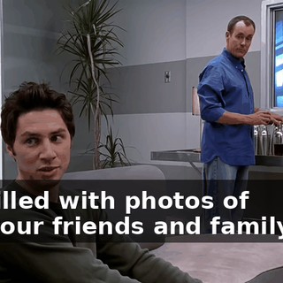 1645509c-701c-4078-9d76-48f1be821005.gif