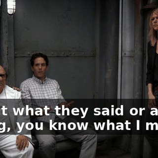 16459f41-894c-409a-95e4-d466a6bdf3be.gif