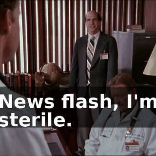 1645a29e-e8c1-4a3f-806a-2e8b36ca7797.gif