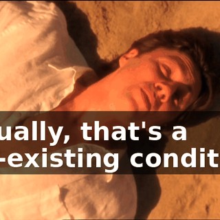 1645d08f-f4f1-41c5-bf8b-3626c314f36c.gif
