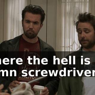 16468092-a64f-4b9a-996b-0a8b89c1b63f.gif