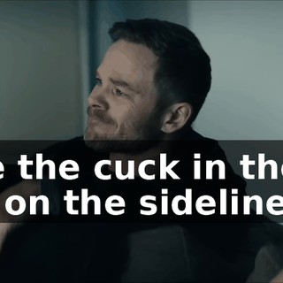 16468b65-f6c8-4c59-a752-093ffd205fe1.gif