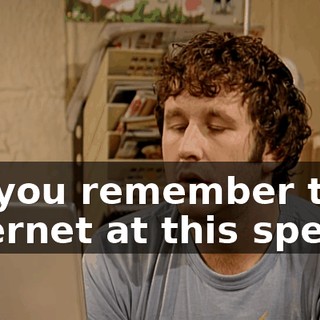 1647d70f-8011-42cb-8cad-b020e2bc66c7.gif