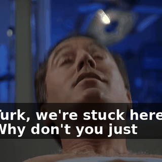 16491c0c-7706-4e8f-a3a7-542423e954bb.gif
