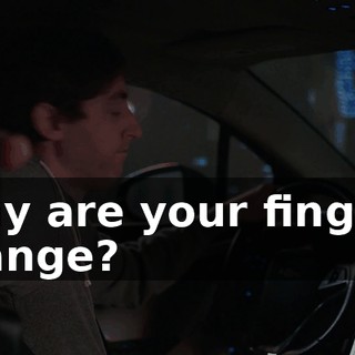 16495d4b-1fe8-4295-94e1-7589d2f933d5.gif