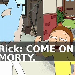 164a364b-5a15-46c1-95e0-5a4a9491e906.gif