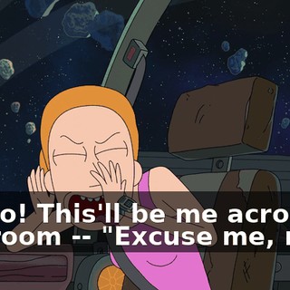 164aeff5-a53a-49fd-8e25-1dfa569af794.gif