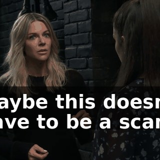 164b3298-0850-4972-92c7-2c284ae9eb2c.gif