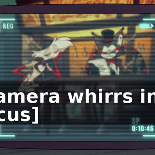 164b8bda-b225-4268-865c-0b924341734d.gif
