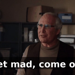 164b9f28-ad5e-4d8e-8f2a-e7b32ad5e6b6.gif