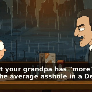 164bf227-98fe-48ad-bb86-df006032e45e.gif