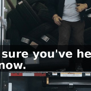 164bf787-3723-4724-b1ec-1d362b0949db.gif