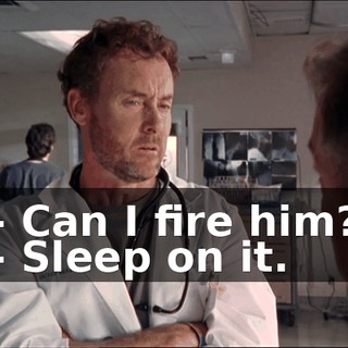 164c1c97-b4b4-406a-8841-b24eb0f97bd0.gif