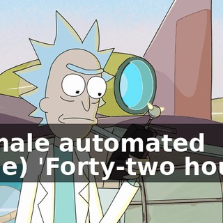 164c47b6-361d-4896-a833-5b548568e30d.gif