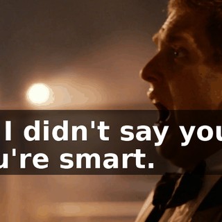 164cac5c-24c4-40b3-8d4f-19bf1df8387b.gif