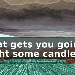 164cce59-4b5e-4453-883c-af6ec282002b.gif
