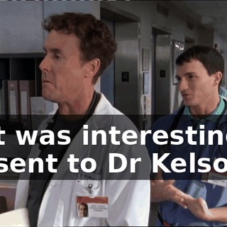 164d0940-f17e-4309-8933-79a9b92ab1ec.gif