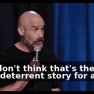 164d8d14-6b46-4975-8e0b-bd300271b855.gif