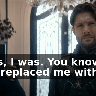 164df8b9-094a-4716-b4ab-c8ecc72448cb.gif