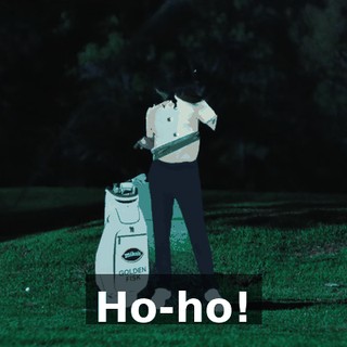164e1992-8bd5-41fd-845a-8345931ed9d4.gif