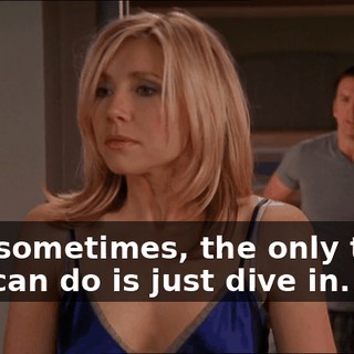 164e5094-9b7e-4687-bdb0-6d616203103f.gif