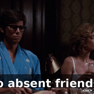 164ef819-5e94-4630-abba-c819234b8873.gif